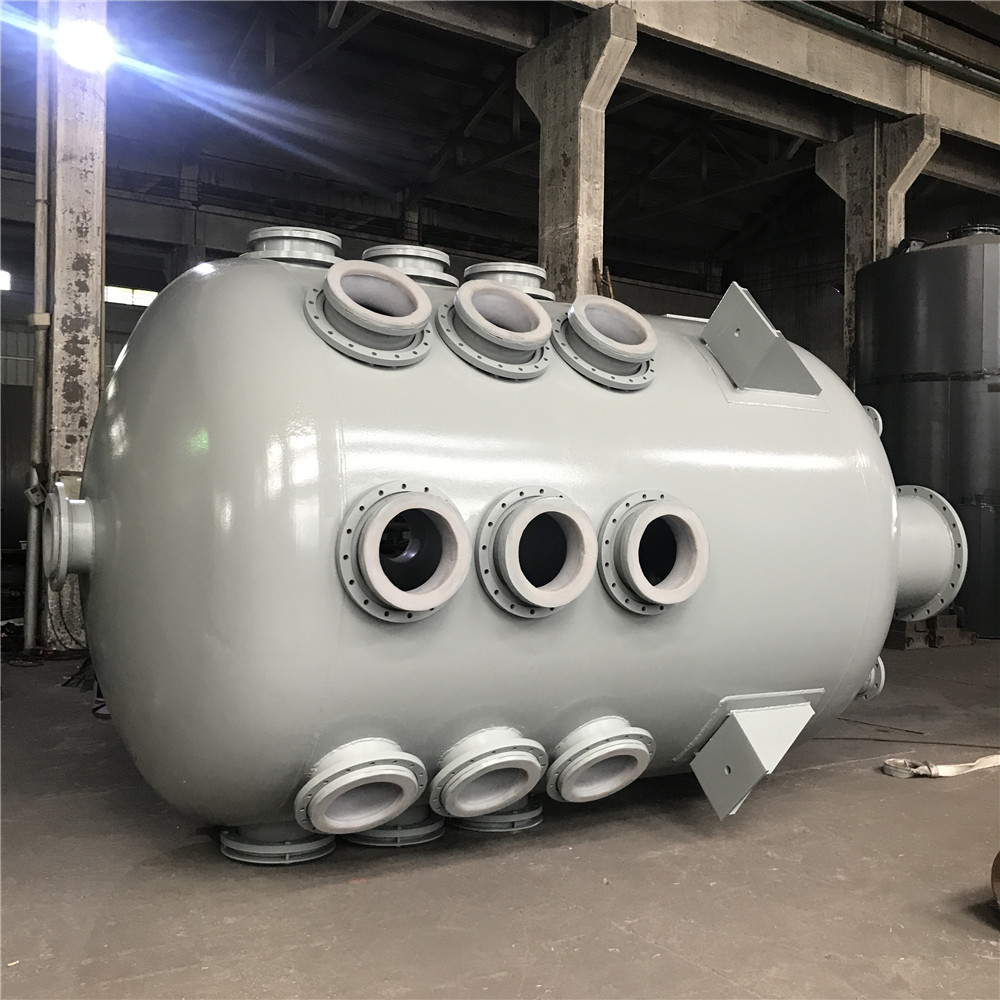 四川自贡91视频黄片免费定制11m³立式 四川自贡91视频黄片免费定制11m³立式